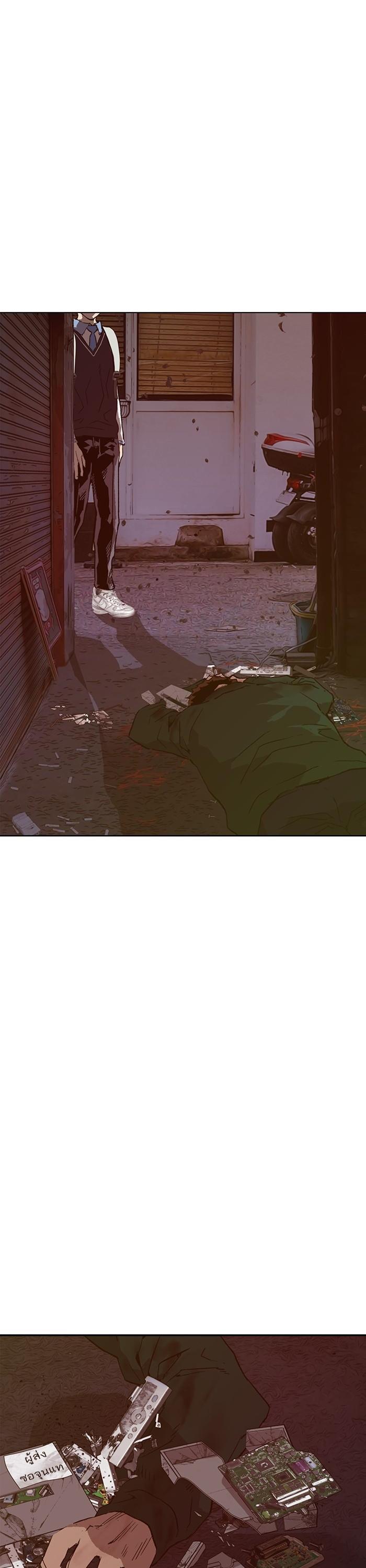 Manga-lc-com อ่านมังงะ อ่านการ์ตูน ออนไลน์ ฟรี Weak Hero ตอนที่ 1 2 3 4 5 6 7 8 9 10 11 12 13 14 ฟรี ไม่มีโฆษณา Manga-lc - อ่าน มังงะ อ่าน การ์ตูน ออนไลน์ อ่านมังงะ ฟรี