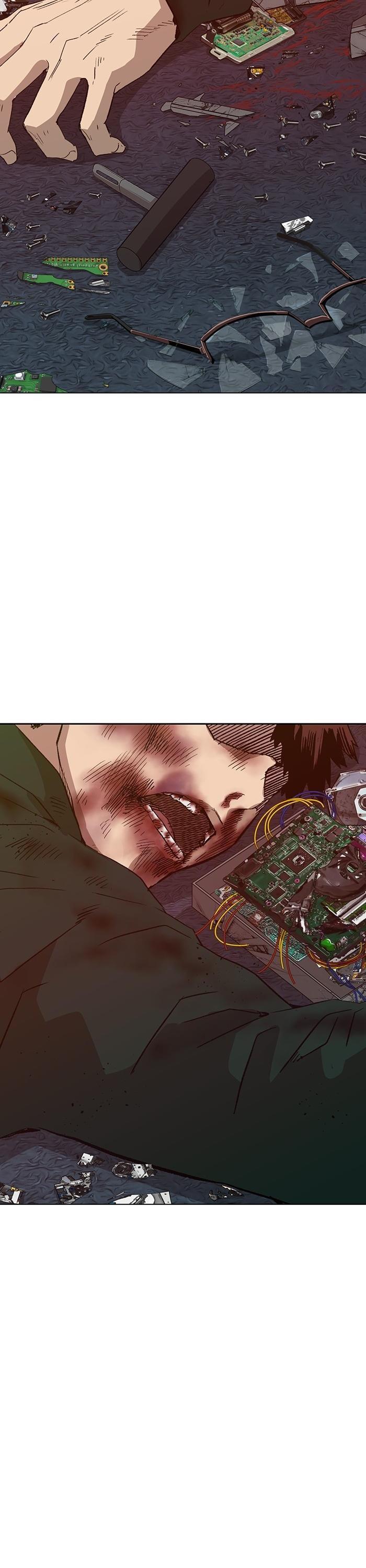 Manga-lc-com อ่านมังงะ อ่านการ์ตูน ออนไลน์ ฟรี Weak Hero ตอนที่ 1 2 3 4 5 6 7 8 9 10 11 12 13 14 ฟรี ไม่มีโฆษณา Manga-lc - อ่าน มังงะ อ่าน การ์ตูน ออนไลน์ อ่านมังงะ ฟรี