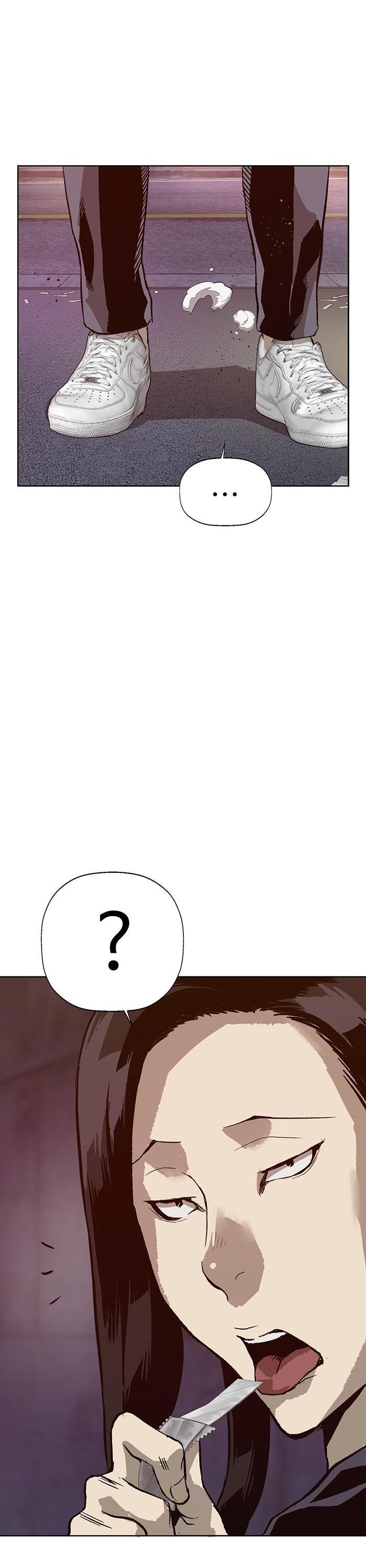 Manga-lc-com อ่านมังงะ อ่านการ์ตูน ออนไลน์ ฟรี Weak Hero ตอนที่ 1 2 3 4 5 6 7 8 9 10 11 12 13 14 ฟรี ไม่มีโฆษณา Manga-lc - อ่าน มังงะ อ่าน การ์ตูน ออนไลน์ อ่านมังงะ ฟรี