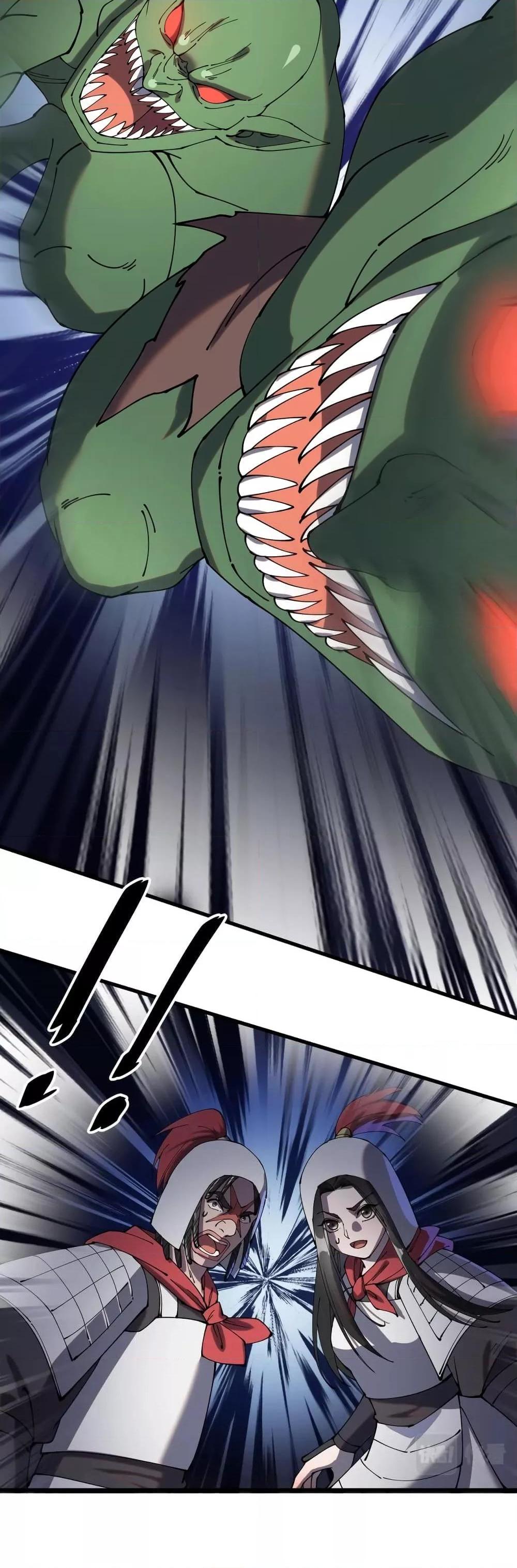 Manga-lc-com อ่านมังงะ อ่านการ์ตูน ออนไลน์ ฟรี ToBeStrongest ตอนที่ 1 2 3 4 5 6 7 8 9 10 11 12 13 14 ฟรี ไม่มีโฆษณา Manga-lc - อ่าน มังงะ อ่าน การ์ตูน ออนไลน์ อ่านมังงะ ฟรี