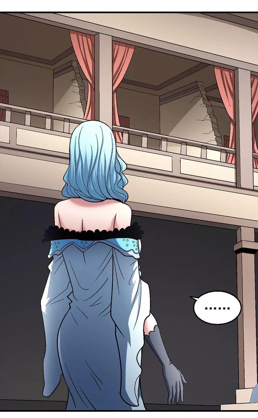 Manga-lc-com อ่านมังงะ อ่านการ์ตูน ออนไลน์ ฟรี God of Martial Arts ตอนที่ 1 2 3 4 5 6 7 8 9 10 11 12 13 14 ฟรี ไม่มีโฆษณา Manga-lc - อ่าน มังงะ อ่าน การ์ตูน ออนไลน์ อ่านมังงะ ฟรี