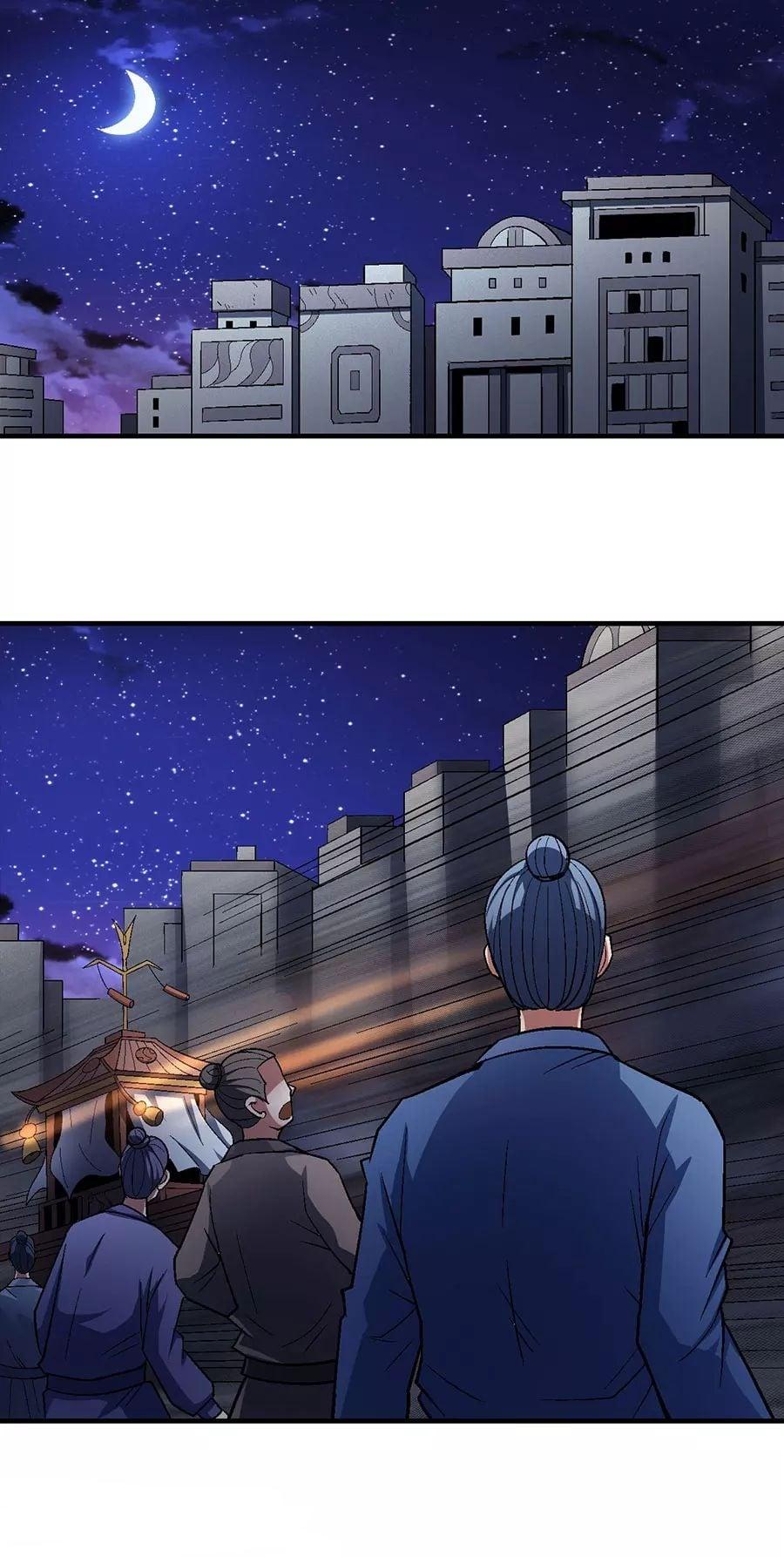 Manga-lc-com อ่านมังงะ อ่านการ์ตูน ออนไลน์ ฟรี God of Martial Arts ตอนที่ 1 2 3 4 5 6 7 8 9 10 11 12 13 14 ฟรี ไม่มีโฆษณา Manga-lc - อ่าน มังงะ อ่าน การ์ตูน ออนไลน์ อ่านมังงะ ฟรี