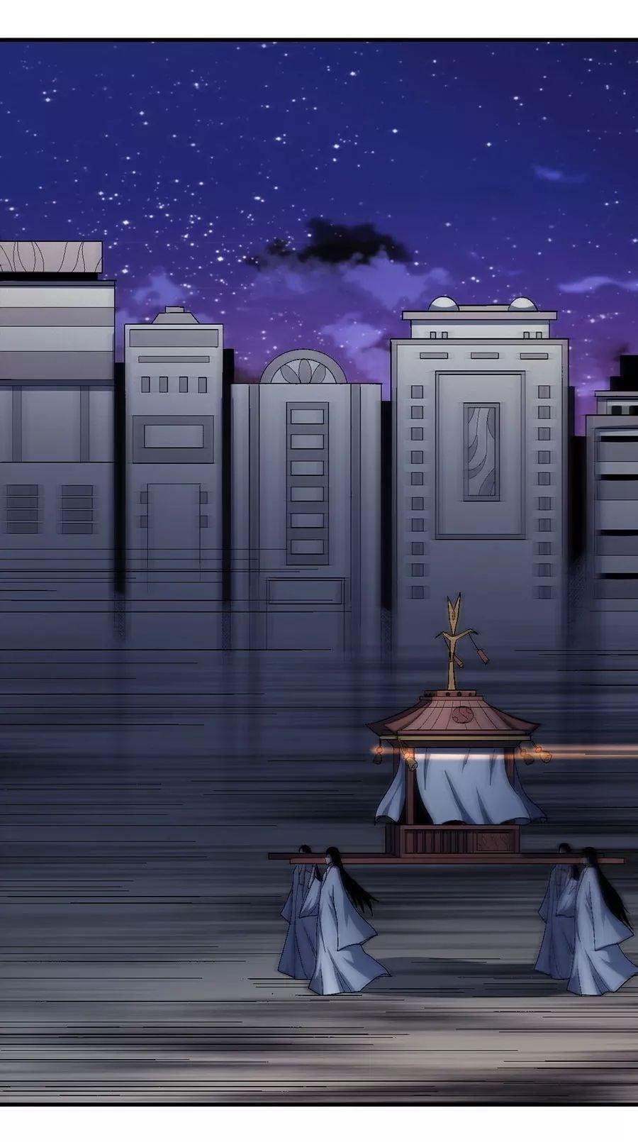 Manga-lc-com อ่านมังงะ อ่านการ์ตูน ออนไลน์ ฟรี God of Martial Arts ตอนที่ 1 2 3 4 5 6 7 8 9 10 11 12 13 14 ฟรี ไม่มีโฆษณา Manga-lc - อ่าน มังงะ อ่าน การ์ตูน ออนไลน์ อ่านมังงะ ฟรี