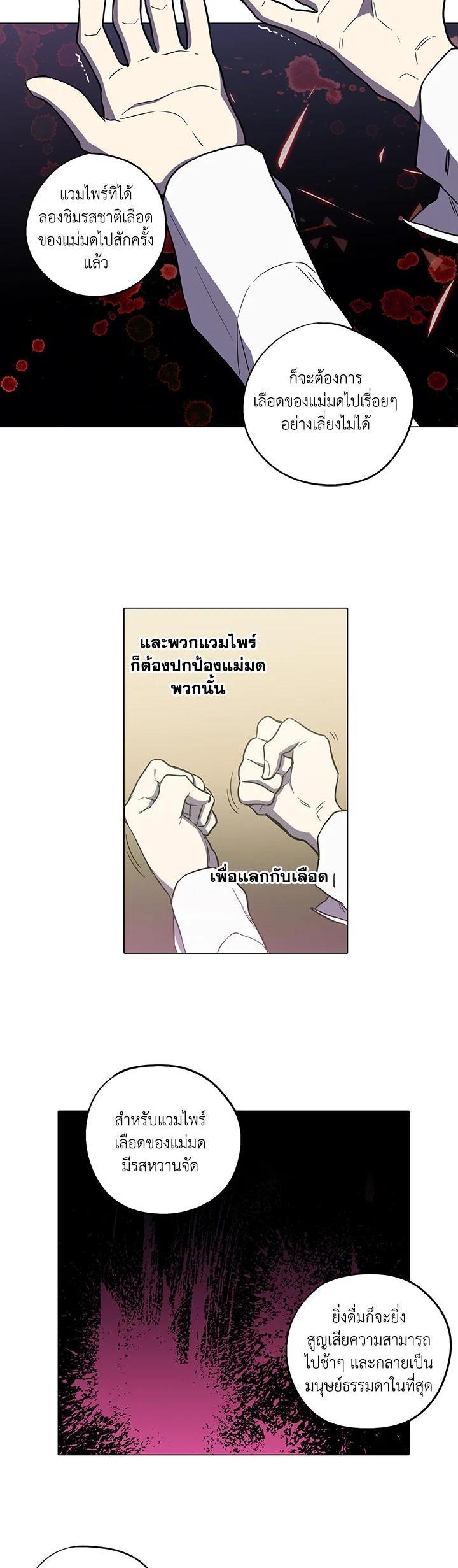 Manga-lc-com อ่านมังงะ อ่านการ์ตูน ออนไลน์ ฟรี Honey Blood ตอนที่ 1 2 3 4 5 6 7 8 9 10 11 12 13 14 ฟรี ไม่มีโฆษณา Manga-lc - อ่าน มังงะ อ่าน การ์ตูน ออนไลน์ อ่านมังงะ ฟรี