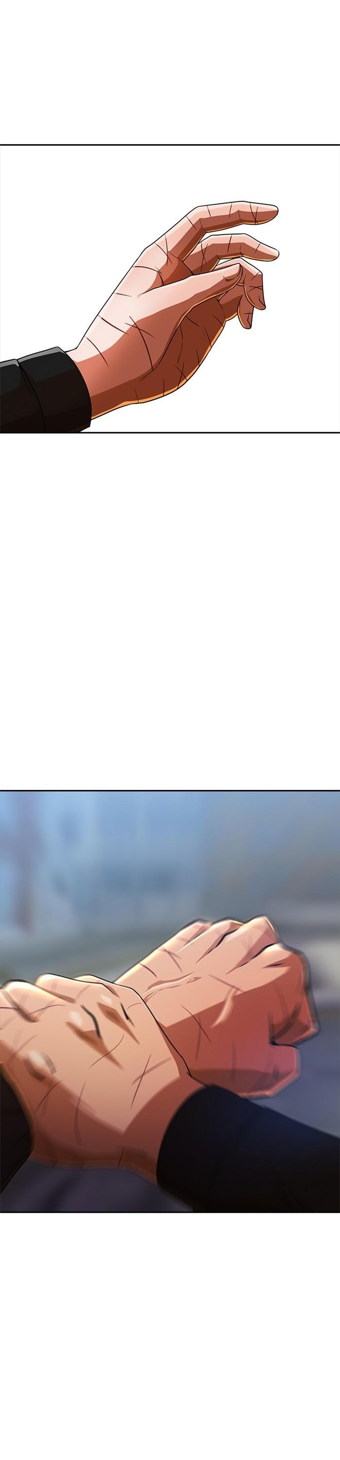 Manga-lc-com อ่านมังงะ อ่านการ์ตูน ออนไลน์ ฟรี Random Chat สาวจากแรนดอมแชต ตอนที่ 1 2 3 4 5 6 7 8 9 10 11 12 13 14 ฟรี ไม่มีโฆษณา Manga-lc - อ่าน มังงะ อ่าน การ์ตูน ออนไลน์ อ่านมังงะ ฟรี