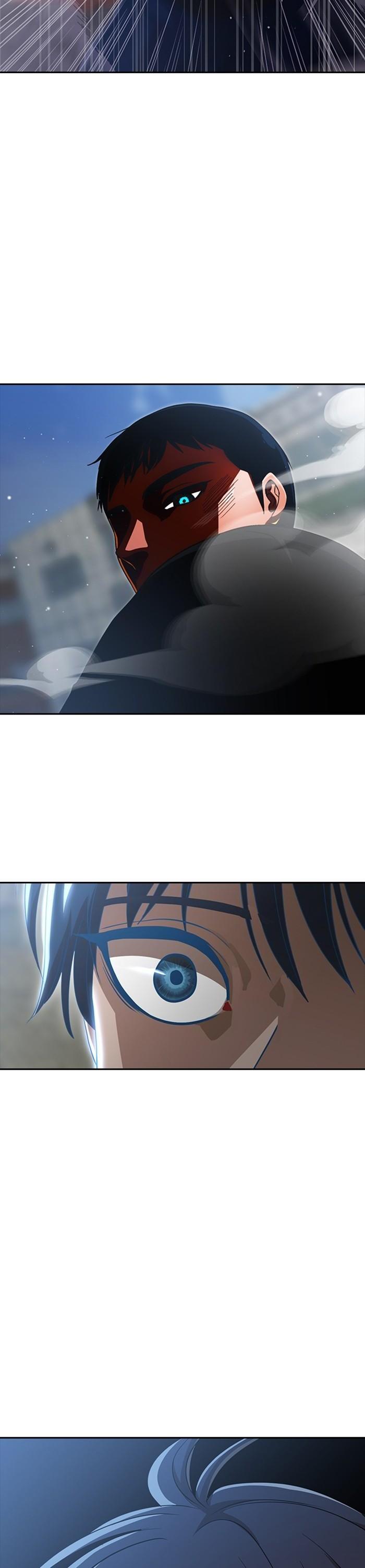 Manga-lc-com อ่านมังงะ อ่านการ์ตูน ออนไลน์ ฟรี Random Chat สาวจากแรนดอมแชต ตอนที่ 1 2 3 4 5 6 7 8 9 10 11 12 13 14 ฟรี ไม่มีโฆษณา Manga-lc - อ่าน มังงะ อ่าน การ์ตูน ออนไลน์ อ่านมังงะ ฟรี