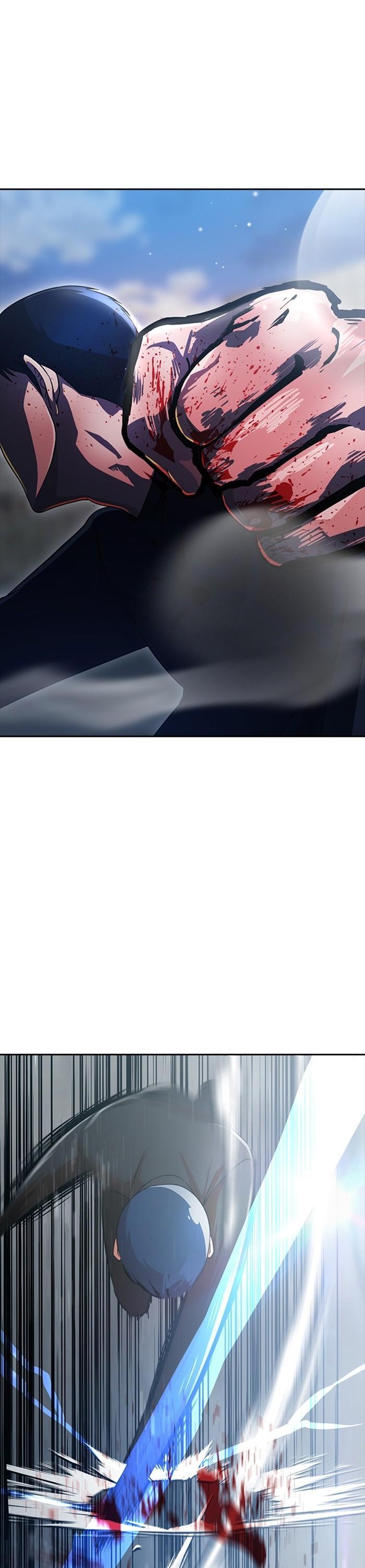 Manga-lc-com อ่านมังงะ อ่านการ์ตูน ออนไลน์ ฟรี Random Chat สาวจากแรนดอมแชต ตอนที่ 1 2 3 4 5 6 7 8 9 10 11 12 13 14 ฟรี ไม่มีโฆษณา Manga-lc - อ่าน มังงะ อ่าน การ์ตูน ออนไลน์ อ่านมังงะ ฟรี