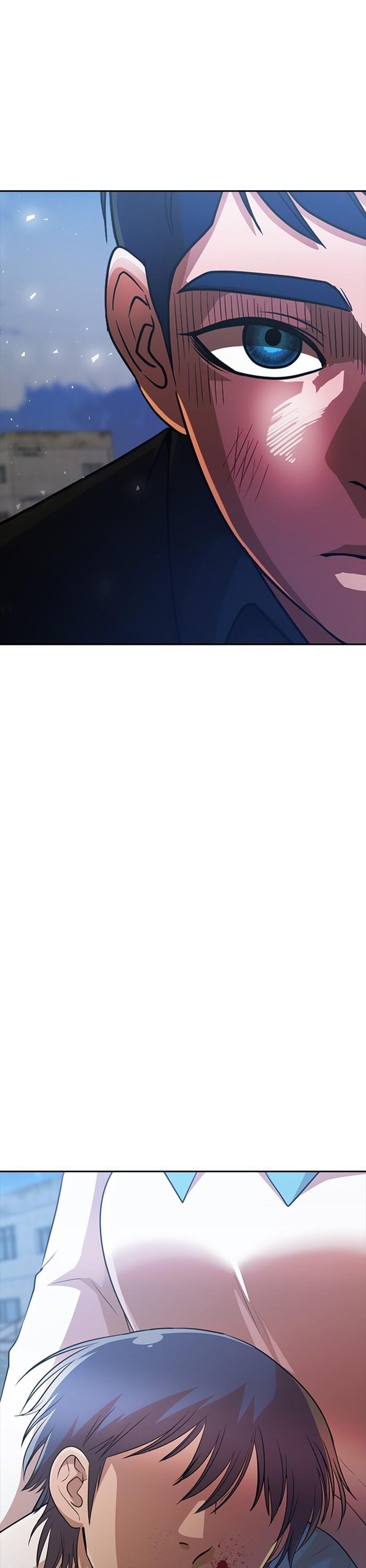 Manga-lc-com อ่านมังงะ อ่านการ์ตูน ออนไลน์ ฟรี Random Chat สาวจากแรนดอมแชต ตอนที่ 1 2 3 4 5 6 7 8 9 10 11 12 13 14 ฟรี ไม่มีโฆษณา Manga-lc - อ่าน มังงะ อ่าน การ์ตูน ออนไลน์ อ่านมังงะ ฟรี