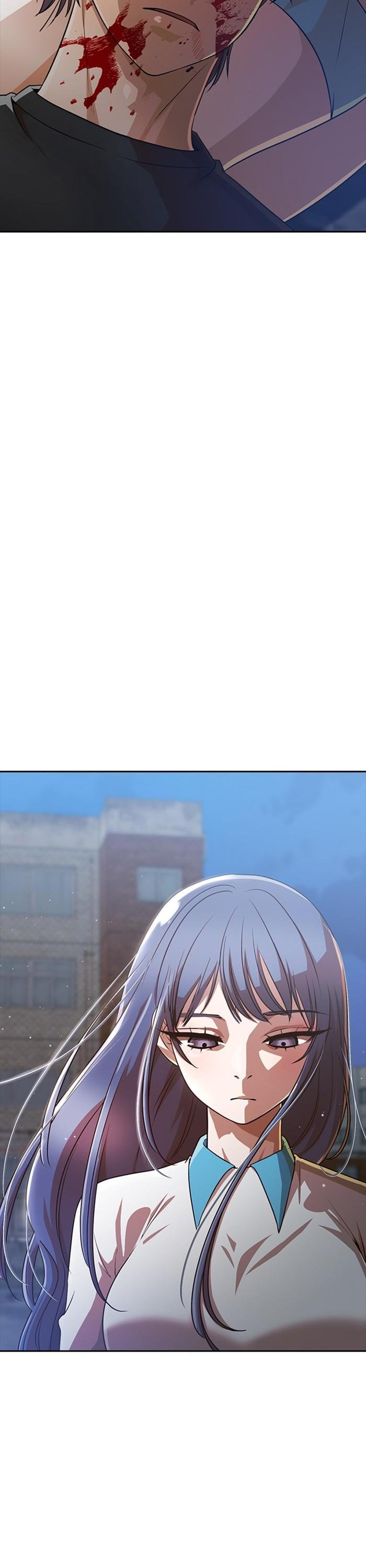 Manga-lc-com อ่านมังงะ อ่านการ์ตูน ออนไลน์ ฟรี Random Chat สาวจากแรนดอมแชต ตอนที่ 1 2 3 4 5 6 7 8 9 10 11 12 13 14 ฟรี ไม่มีโฆษณา Manga-lc - อ่าน มังงะ อ่าน การ์ตูน ออนไลน์ อ่านมังงะ ฟรี