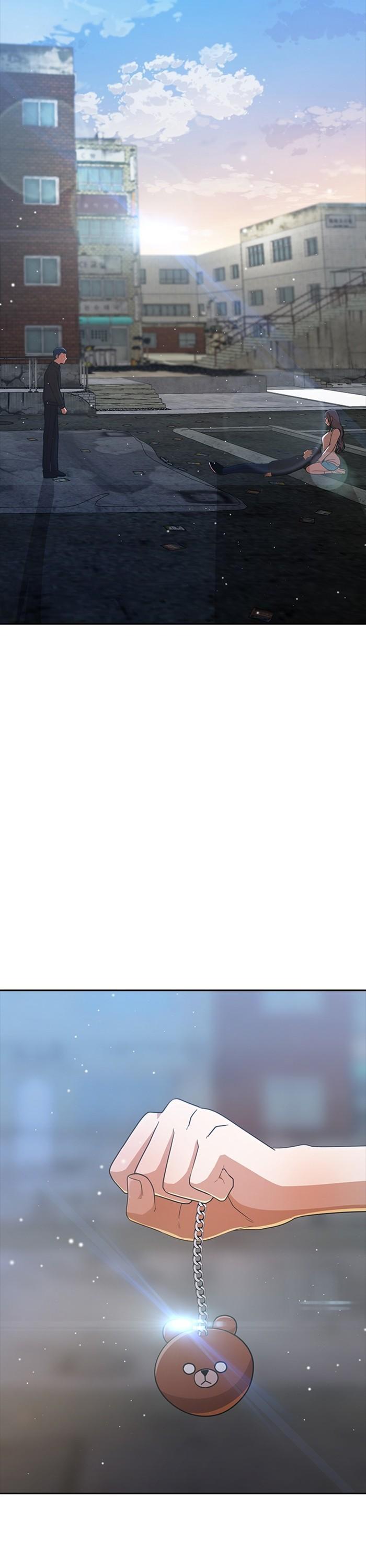 Manga-lc-com อ่านมังงะ อ่านการ์ตูน ออนไลน์ ฟรี Random Chat สาวจากแรนดอมแชต ตอนที่ 1 2 3 4 5 6 7 8 9 10 11 12 13 14 ฟรี ไม่มีโฆษณา Manga-lc - อ่าน มังงะ อ่าน การ์ตูน ออนไลน์ อ่านมังงะ ฟรี