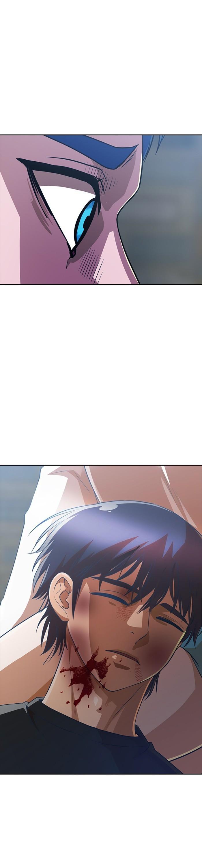 Manga-lc-com อ่านมังงะ อ่านการ์ตูน ออนไลน์ ฟรี Random Chat สาวจากแรนดอมแชต ตอนที่ 1 2 3 4 5 6 7 8 9 10 11 12 13 14 ฟรี ไม่มีโฆษณา Manga-lc - อ่าน มังงะ อ่าน การ์ตูน ออนไลน์ อ่านมังงะ ฟรี