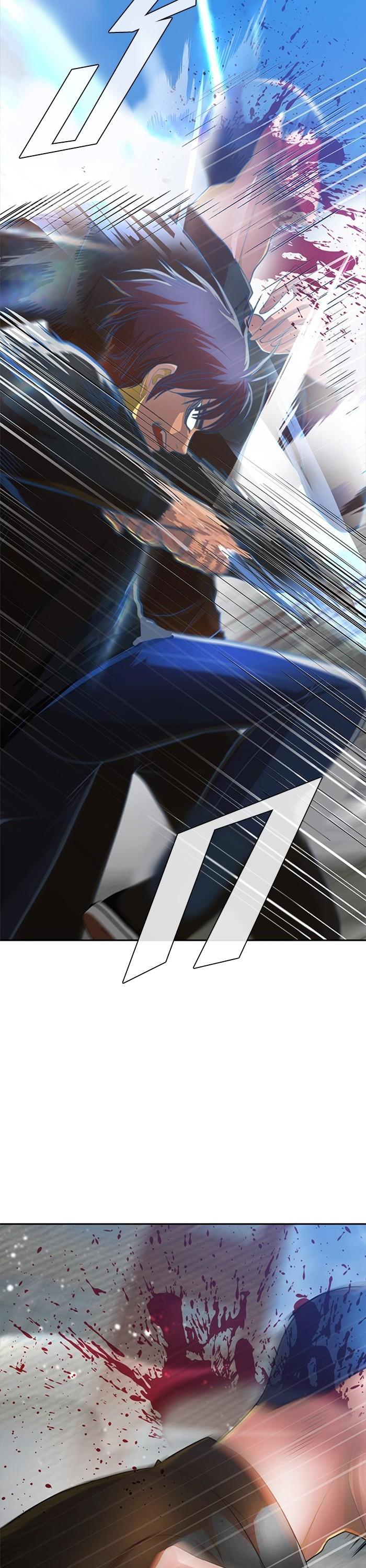 Manga-lc-com อ่านมังงะ อ่านการ์ตูน ออนไลน์ ฟรี Random Chat สาวจากแรนดอมแชต ตอนที่ 1 2 3 4 5 6 7 8 9 10 11 12 13 14 ฟรี ไม่มีโฆษณา Manga-lc - อ่าน มังงะ อ่าน การ์ตูน ออนไลน์ อ่านมังงะ ฟรี