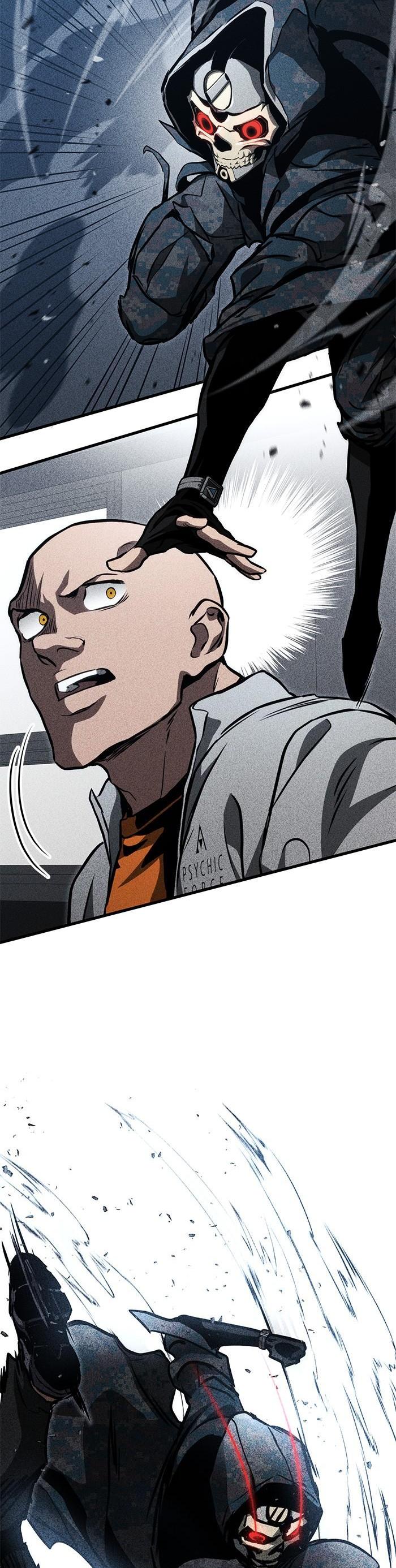 Manga-lc-com อ่านมังงะ อ่านการ์ตูน ออนไลน์ ฟรี Kill the Dragon ตอนที่ 1 2 3 4 5 6 7 8 9 10 11 12 13 14 ฟรี ไม่มีโฆษณา Manga-lc - อ่าน มังงะ อ่าน การ์ตูน ออนไลน์ อ่านมังงะ ฟรี