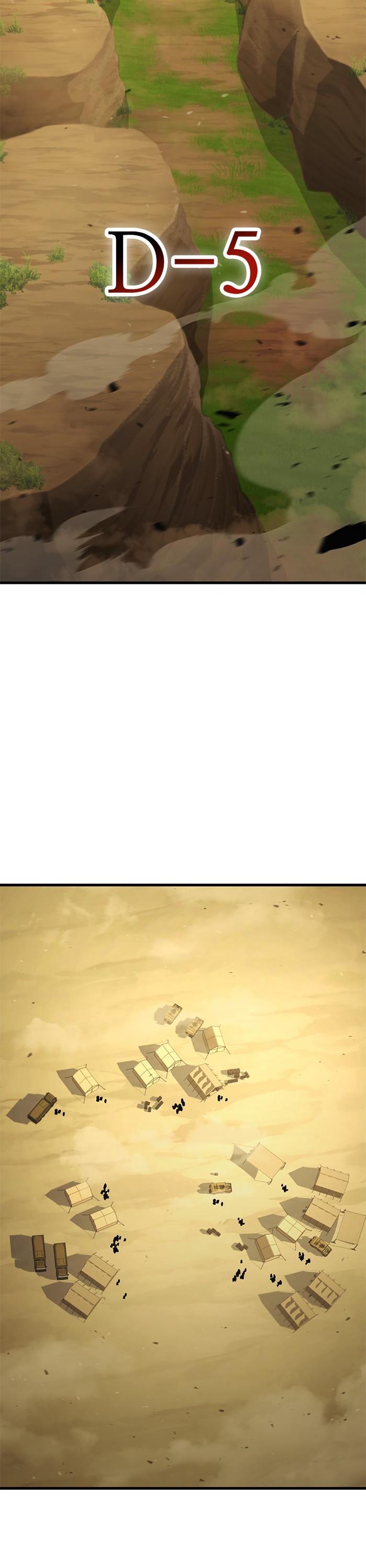 Manga-lc-com อ่านมังงะ อ่านการ์ตูน ออนไลน์ ฟรี Kill the Dragon ตอนที่ 1 2 3 4 5 6 7 8 9 10 11 12 13 14 ฟรี ไม่มีโฆษณา Manga-lc - อ่าน มังงะ อ่าน การ์ตูน ออนไลน์ อ่านมังงะ ฟรี