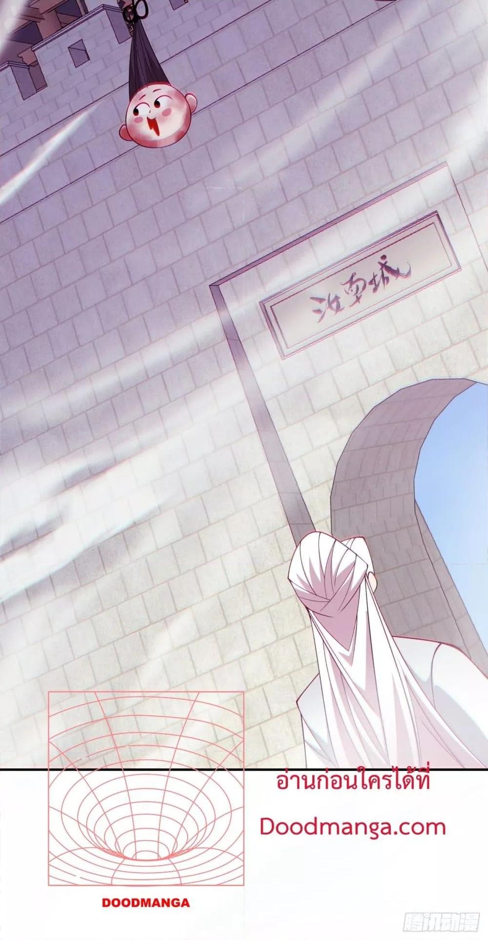 Manga-lc-com อ่านมังงะ อ่านการ์ตูน ออนไลน์ ฟรี MyDisciplesAr ตอนที่ 1 2 3 4 5 6 7 8 9 10 11 12 13 14 ฟรี ไม่มีโฆษณา Manga-lc - อ่าน มังงะ อ่าน การ์ตูน ออนไลน์ อ่านมังงะ ฟรี