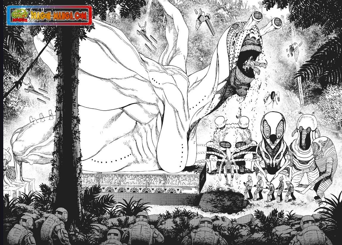 Manga-lc-com อ่านมังงะ อ่านการ์ตูน ออนไลน์ ฟรี Dandadan ตอนที่ 1 2 3 4 5 6 7 8 9 10 11 12 13 14 ฟรี ไม่มีโฆษณา Manga-lc - อ่าน มังงะ อ่าน การ์ตูน ออนไลน์ อ่านมังงะ ฟรี