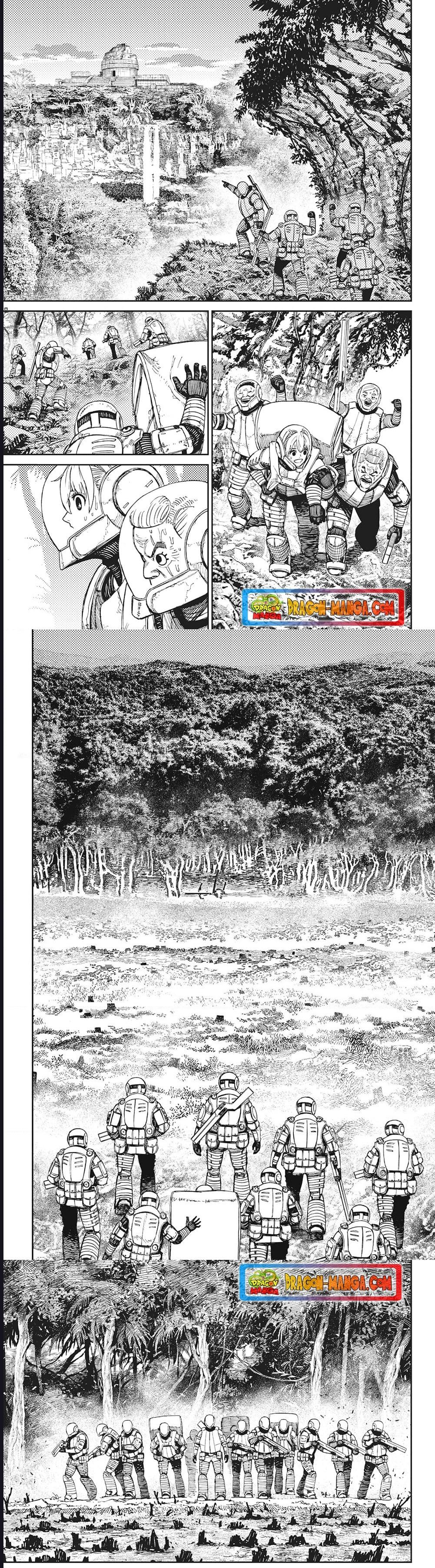 Manga-lc-com อ่านมังงะ อ่านการ์ตูน ออนไลน์ ฟรี Dandadan ตอนที่ 1 2 3 4 5 6 7 8 9 10 11 12 13 14 ฟรี ไม่มีโฆษณา Manga-lc - อ่าน มังงะ อ่าน การ์ตูน ออนไลน์ อ่านมังงะ ฟรี