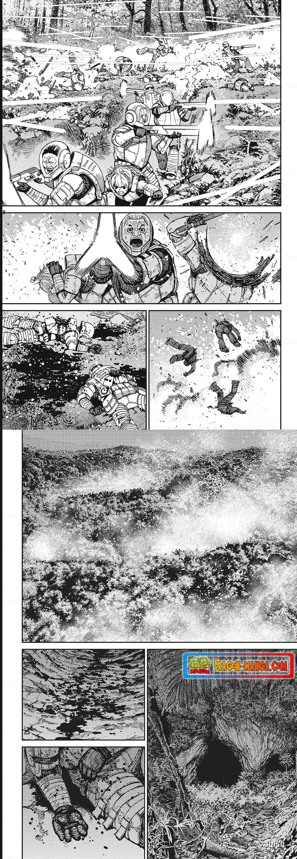 Manga-lc-com อ่านมังงะ อ่านการ์ตูน ออนไลน์ ฟรี Dandadan ตอนที่ 1 2 3 4 5 6 7 8 9 10 11 12 13 14 ฟรี ไม่มีโฆษณา Manga-lc - อ่าน มังงะ อ่าน การ์ตูน ออนไลน์ อ่านมังงะ ฟรี