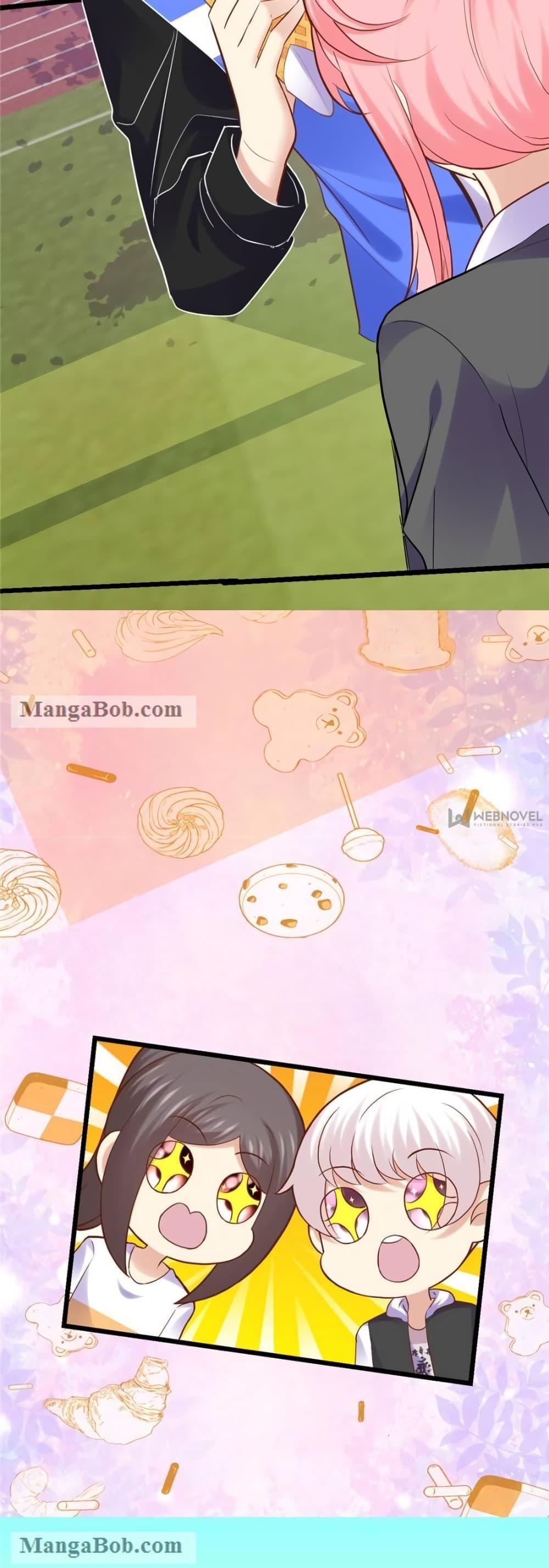 Manga-lc-com อ่านมังงะ อ่านการ์ตูน ออนไลน์ ฟรี My Beautiful Time With You ตอนที่ 1 2 3 4 5 6 7 8 9 10 11 12 13 14 ฟรี ไม่มีโฆษณา Manga-lc - อ่าน มังงะ อ่าน การ์ตูน ออนไลน์ อ่านมังงะ ฟรี