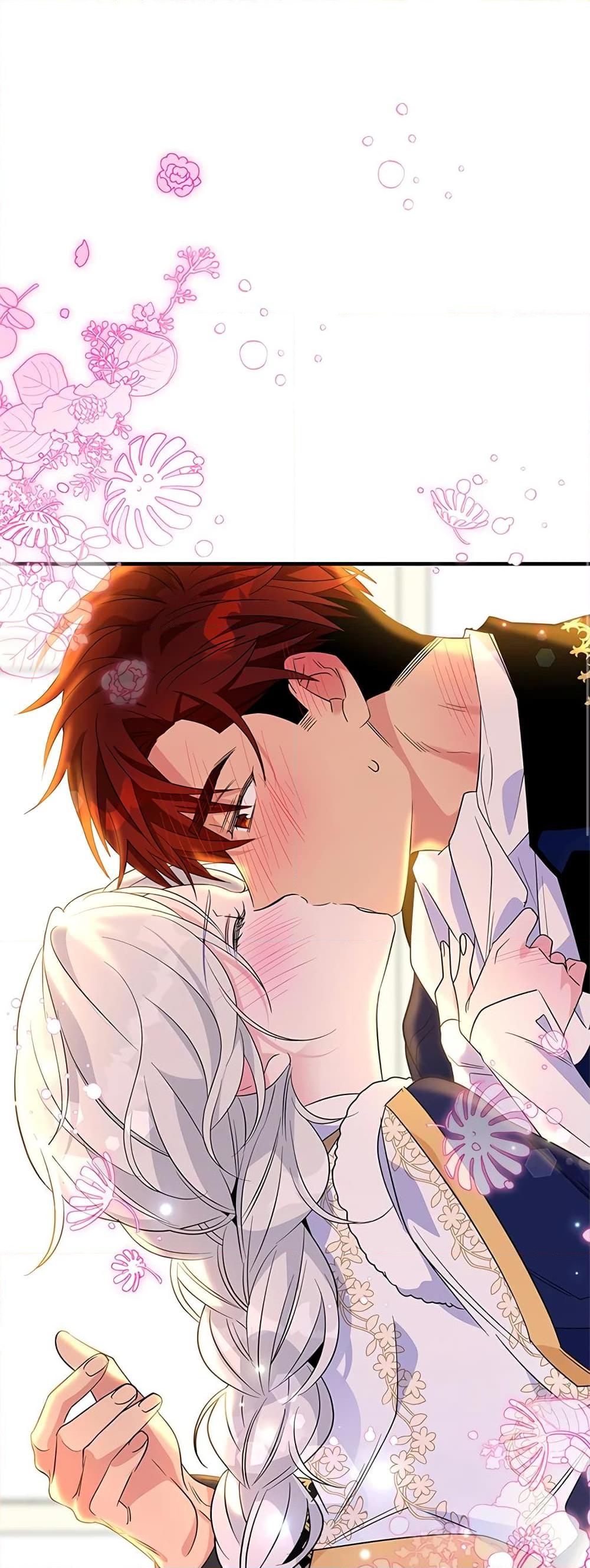 Manga-lc-com อ่านมังงะ อ่านการ์ตูน ออนไลน์ ฟรี Honey, I’m Going On a Strike ตอนที่ 1 2 3 4 5 6 7 8 9 10 11 12 13 14 ฟรี ไม่มีโฆษณา Manga-lc - อ่าน มังงะ อ่าน การ์ตูน ออนไลน์ อ่านมังงะ ฟรี