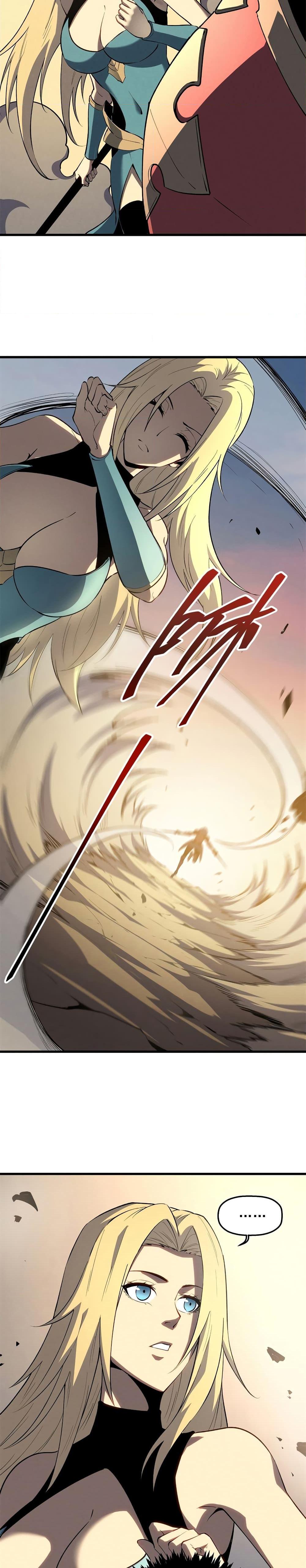 Manga-lc-com อ่านมังงะ อ่านการ์ตูน ออนไลน์ ฟรี Reincarnation Of The Strongest Sword God ตอนที่ 1 2 3 4 5 6 7 8 9 10 11 12 13 14 ฟรี ไม่มีโฆษณา Manga-lc - อ่าน มังงะ อ่าน การ์ตูน ออนไลน์ อ่านมังงะ ฟรี