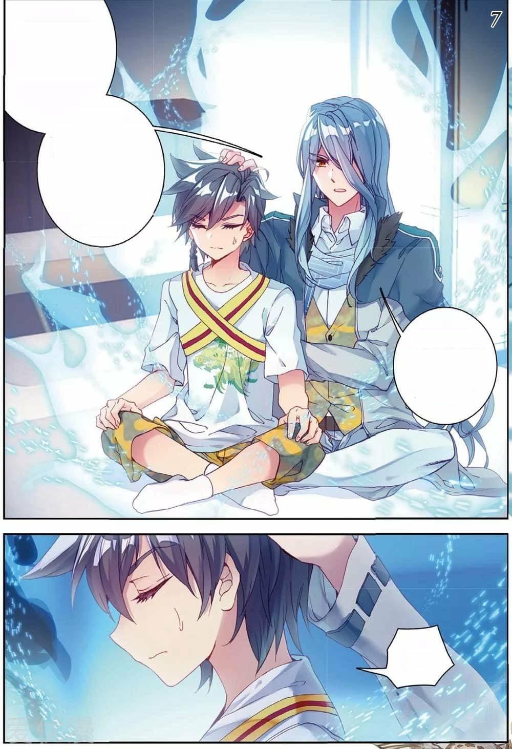 Manga-lc-com อ่านมังงะ อ่านการ์ตูน ออนไลน์ ฟรี Douluo Dalu 3 The Legend of the Dragon King ตอนที่ 1 2 3 4 5 6 7 8 9 10 11 12 13 14 ฟรี ไม่มีโฆษณา Manga-lc - อ่าน มังงะ อ่าน การ์ตูน ออนไลน์ อ่านมังงะ ฟรี