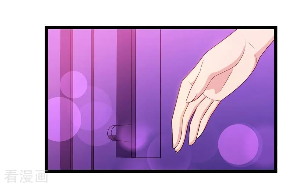 Manga-lc-com อ่านมังงะ อ่านการ์ตูน ออนไลน์ ฟรี RebirthAbandon ตอนที่ 1 2 3 4 5 6 7 8 9 10 11 12 13 14 ฟรี ไม่มีโฆษณา Manga-lc - อ่าน มังงะ อ่าน การ์ตูน ออนไลน์ อ่านมังงะ ฟรี