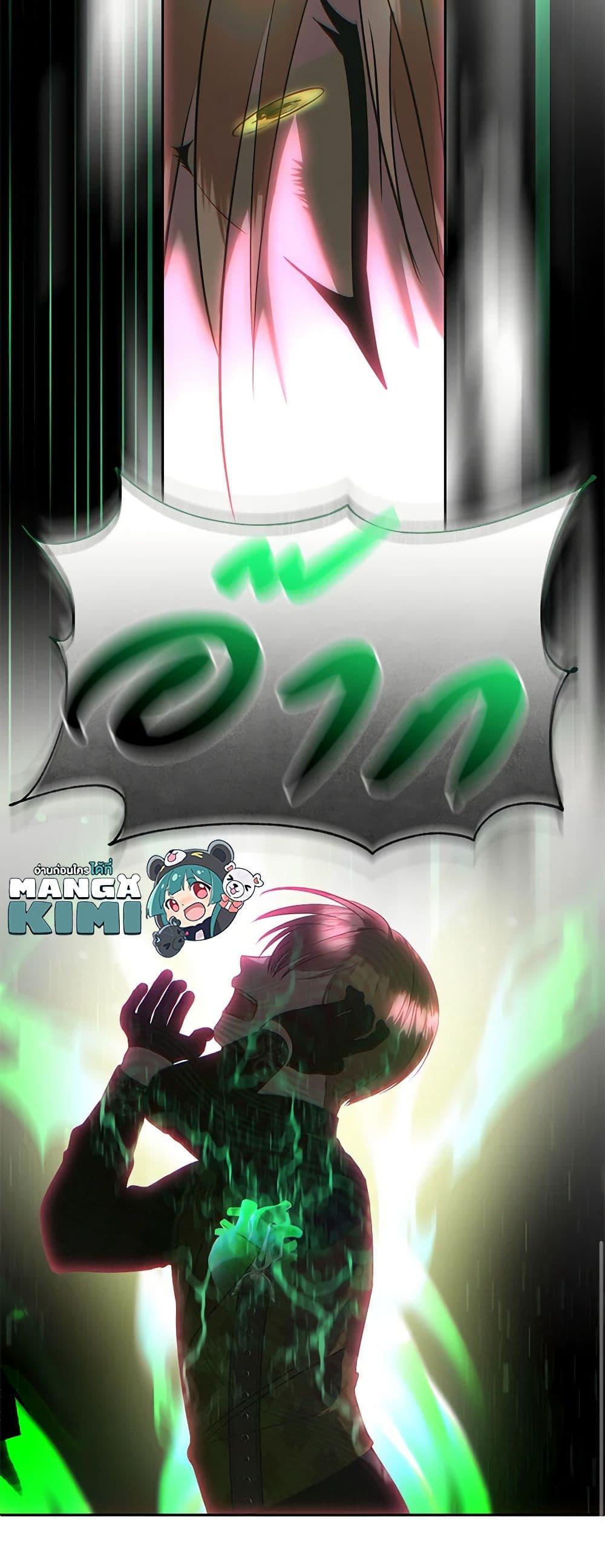 Manga-lc-com อ่านมังงะ อ่านการ์ตูน ออนไลน์ ฟรี How to Survive Sleeping With the Emperor ตอนที่ 1 2 3 4 5 6 7 8 9 10 11 12 13 14 ฟรี ไม่มีโฆษณา Manga-lc - อ่าน มังงะ อ่าน การ์ตูน ออนไลน์ อ่านมังงะ ฟรี