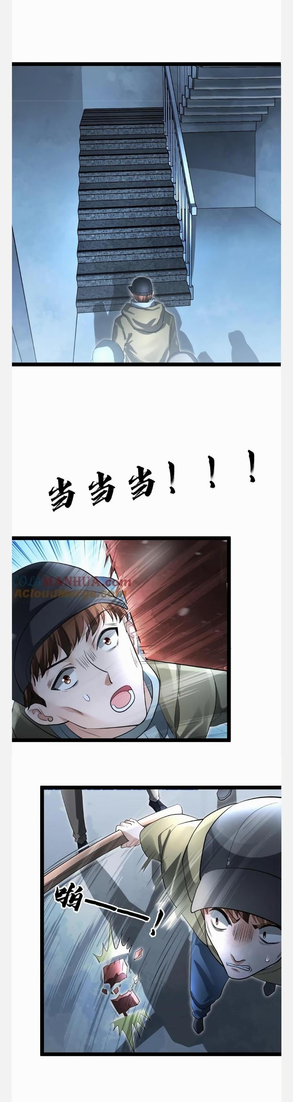 Manga-lc-com อ่านมังงะ อ่านการ์ตูน ออนไลน์ ฟรี Freezing the World I Built a Doomsday Safehouse ตอนที่ 1 2 3 4 5 6 7 8 9 10 11 12 13 14 ฟรี ไม่มีโฆษณา Manga-lc - อ่าน มังงะ อ่าน การ์ตูน ออนไลน์ อ่านมังงะ ฟรี