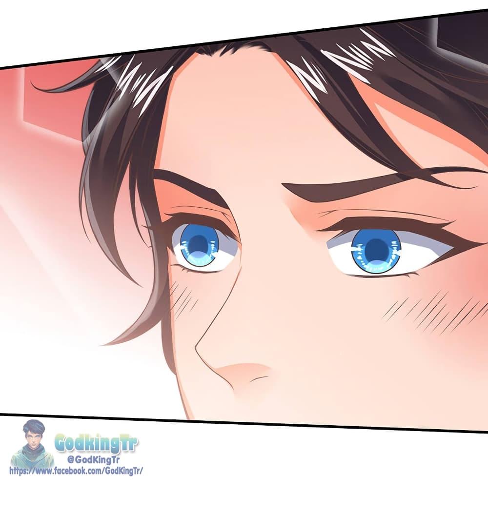 Manga-lc-com อ่านมังงะ อ่านการ์ตูน ออนไลน์ ฟรี Eternal god King ตอนที่ 1 2 3 4 5 6 7 8 9 10 11 12 13 14 ฟรี ไม่มีโฆษณา Manga-lc - อ่าน มังงะ อ่าน การ์ตูน ออนไลน์ อ่านมังงะ ฟรี