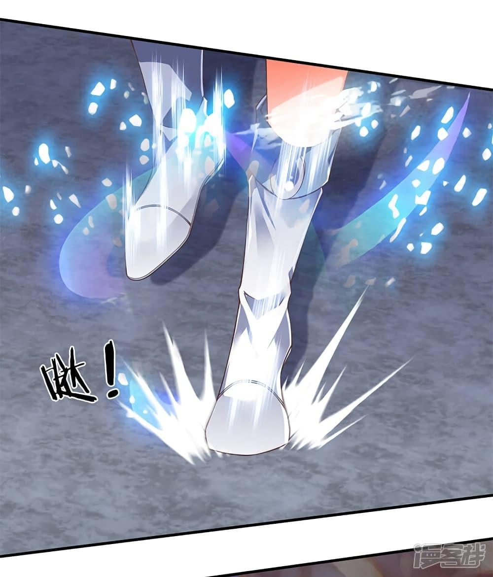 Manga-lc-com อ่านมังงะ อ่านการ์ตูน ออนไลน์ ฟรี Eternal god King ตอนที่ 1 2 3 4 5 6 7 8 9 10 11 12 13 14 ฟรี ไม่มีโฆษณา Manga-lc - อ่าน มังงะ อ่าน การ์ตูน ออนไลน์ อ่านมังงะ ฟรี