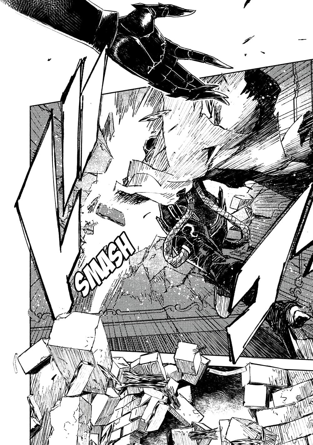Manga-lc-com อ่านมังงะ อ่านการ์ตูน ออนไลน์ ฟรี The Sky Prison Avalon ตอนที่ 1 2 3 4 5 6 7 8 9 10 11 12 13 14 ฟรี ไม่มีโฆษณา Manga-lc - อ่าน มังงะ อ่าน การ์ตูน ออนไลน์ อ่านมังงะ ฟรี