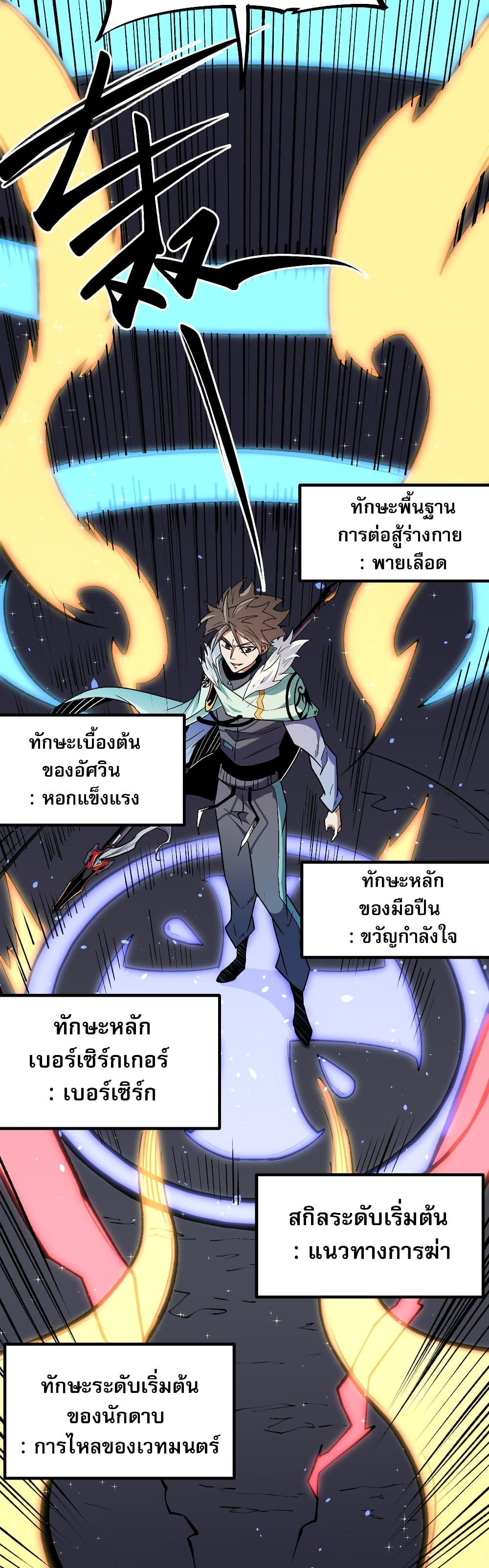 Manga-lc-com อ่านมังงะ อ่านการ์ตูน ออนไลน์ ฟรี ฉันคือผู้เล่นไร ตอนที่ 1 2 3 4 5 6 7 8 9 10 11 12 13 14 ฟรี ไม่มีโฆษณา Manga-lc - อ่าน มังงะ อ่าน การ์ตูน ออนไลน์ อ่านมังงะ ฟรี