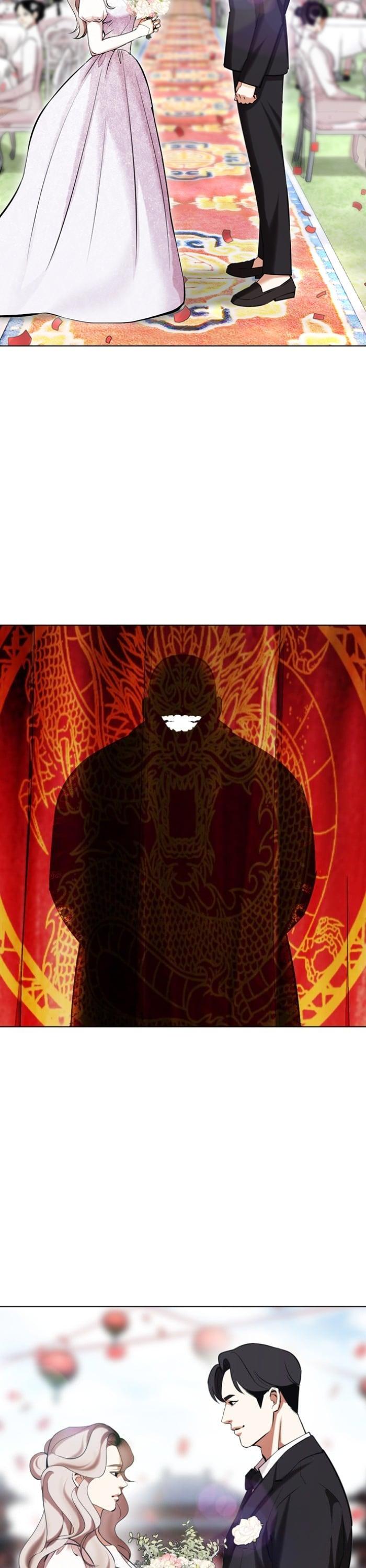 Manga-lc-com อ่านมังงะ อ่านการ์ตูน ออนไลน์ ฟรี Lookism ตอนที่ 1 2 3 4 5 6 7 8 9 10 11 12 13 14 ฟรี ไม่มีโฆษณา Manga-lc - อ่าน มังงะ อ่าน การ์ตูน ออนไลน์ อ่านมังงะ ฟรี