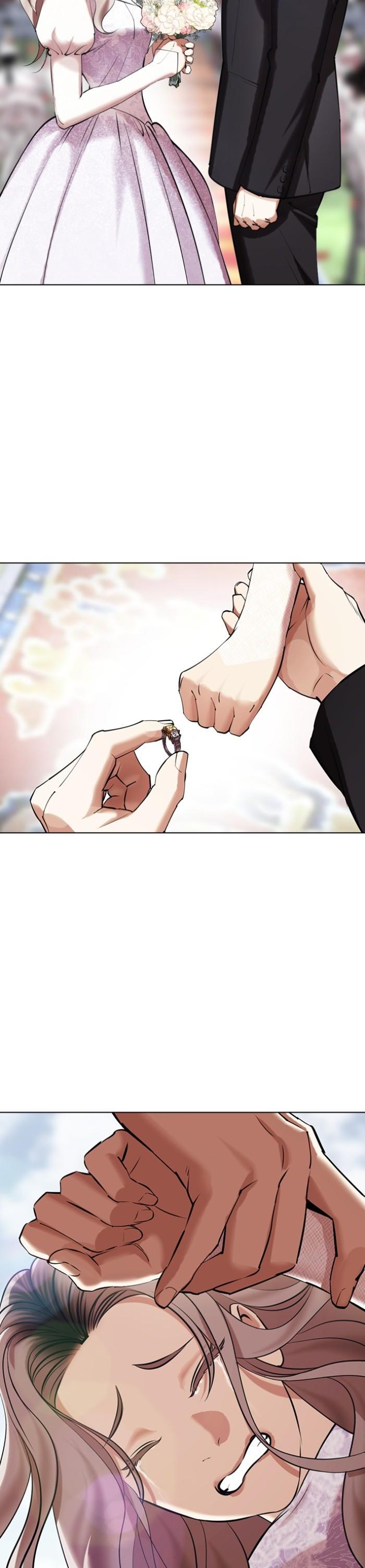 Manga-lc-com อ่านมังงะ อ่านการ์ตูน ออนไลน์ ฟรี Lookism ตอนที่ 1 2 3 4 5 6 7 8 9 10 11 12 13 14 ฟรี ไม่มีโฆษณา Manga-lc - อ่าน มังงะ อ่าน การ์ตูน ออนไลน์ อ่านมังงะ ฟรี