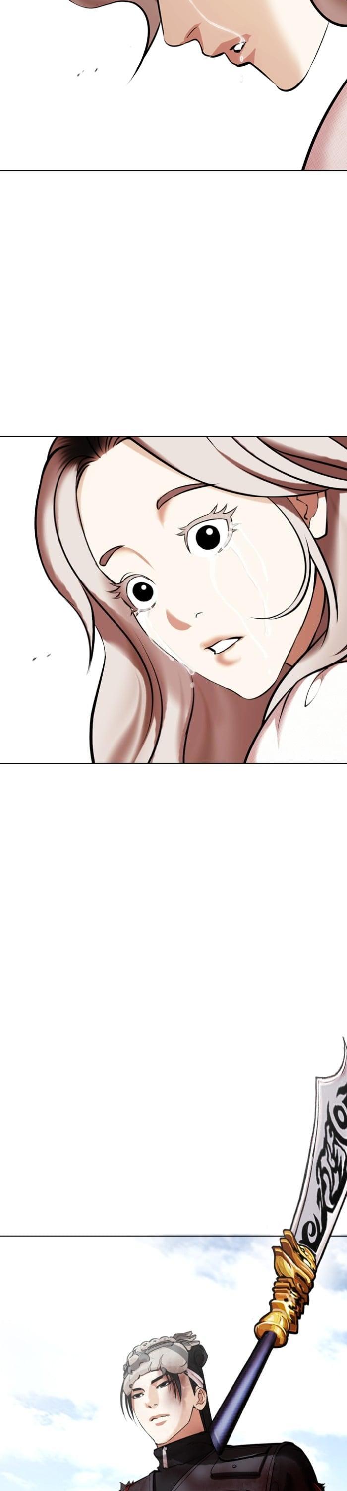 Manga-lc-com อ่านมังงะ อ่านการ์ตูน ออนไลน์ ฟรี Lookism ตอนที่ 1 2 3 4 5 6 7 8 9 10 11 12 13 14 ฟรี ไม่มีโฆษณา Manga-lc - อ่าน มังงะ อ่าน การ์ตูน ออนไลน์ อ่านมังงะ ฟรี