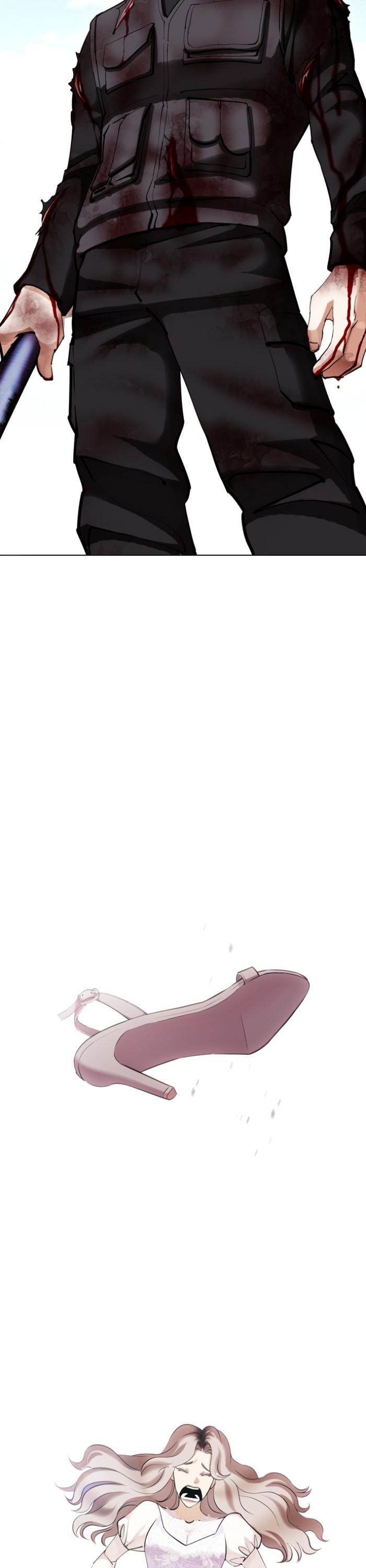 Manga-lc-com อ่านมังงะ อ่านการ์ตูน ออนไลน์ ฟรี Lookism ตอนที่ 1 2 3 4 5 6 7 8 9 10 11 12 13 14 ฟรี ไม่มีโฆษณา Manga-lc - อ่าน มังงะ อ่าน การ์ตูน ออนไลน์ อ่านมังงะ ฟรี