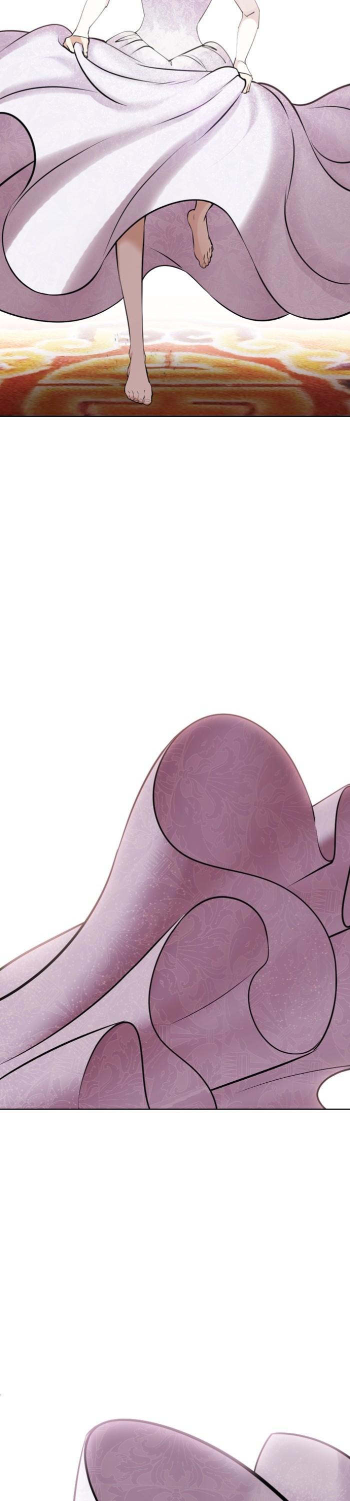 Manga-lc-com อ่านมังงะ อ่านการ์ตูน ออนไลน์ ฟรี Lookism ตอนที่ 1 2 3 4 5 6 7 8 9 10 11 12 13 14 ฟรี ไม่มีโฆษณา Manga-lc - อ่าน มังงะ อ่าน การ์ตูน ออนไลน์ อ่านมังงะ ฟรี