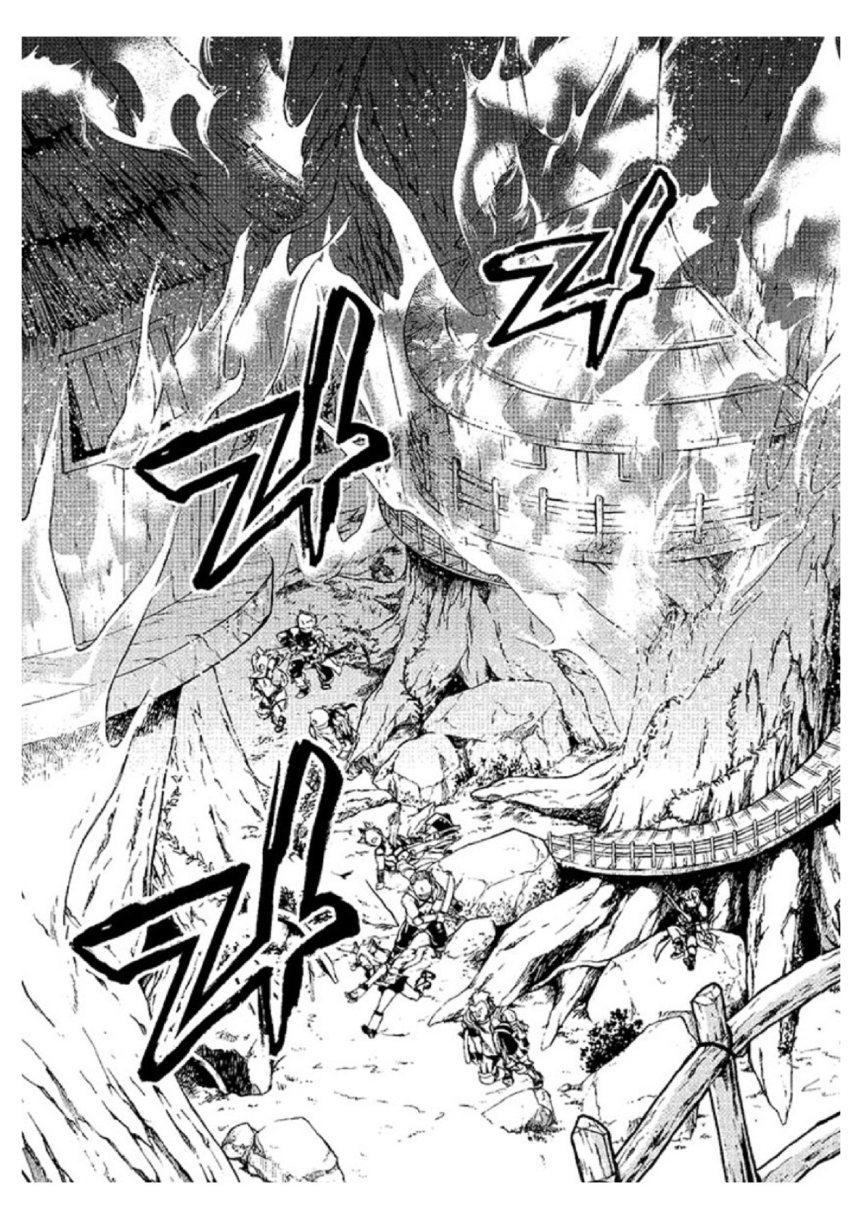 Manga-lc-com อ่านมังงะ อ่านการ์ตูน ออนไลน์ ฟรี Mushoku Tensei ตอนที่ 1 2 3 4 5 6 7 8 9 10 11 12 13 14 ฟรี ไม่มีโฆษณา Manga-lc - อ่าน มังงะ อ่าน การ์ตูน ออนไลน์ อ่านมังงะ ฟรี
