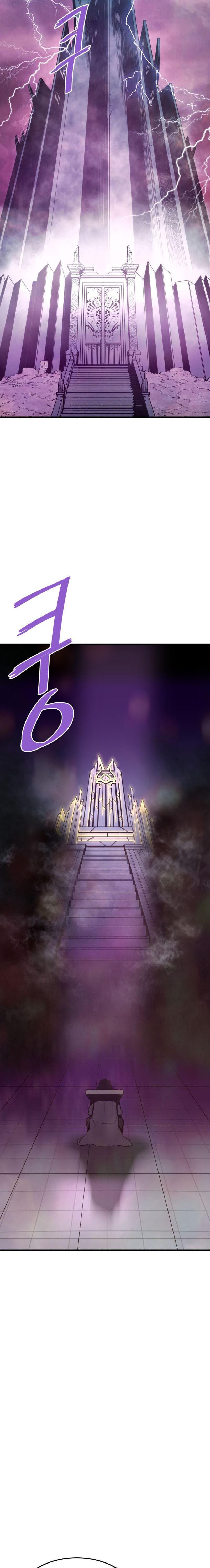 Manga-lc-com อ่านมังงะ อ่านการ์ตูน ออนไลน์ ฟรี Han Dae Sung That Returned From Hell ตอนที่ 1 2 3 4 5 6 7 8 9 10 11 12 13 14 ฟรี ไม่มีโฆษณา Manga-lc - อ่าน มังงะ อ่าน การ์ตูน ออนไลน์ อ่านมังงะ ฟรี