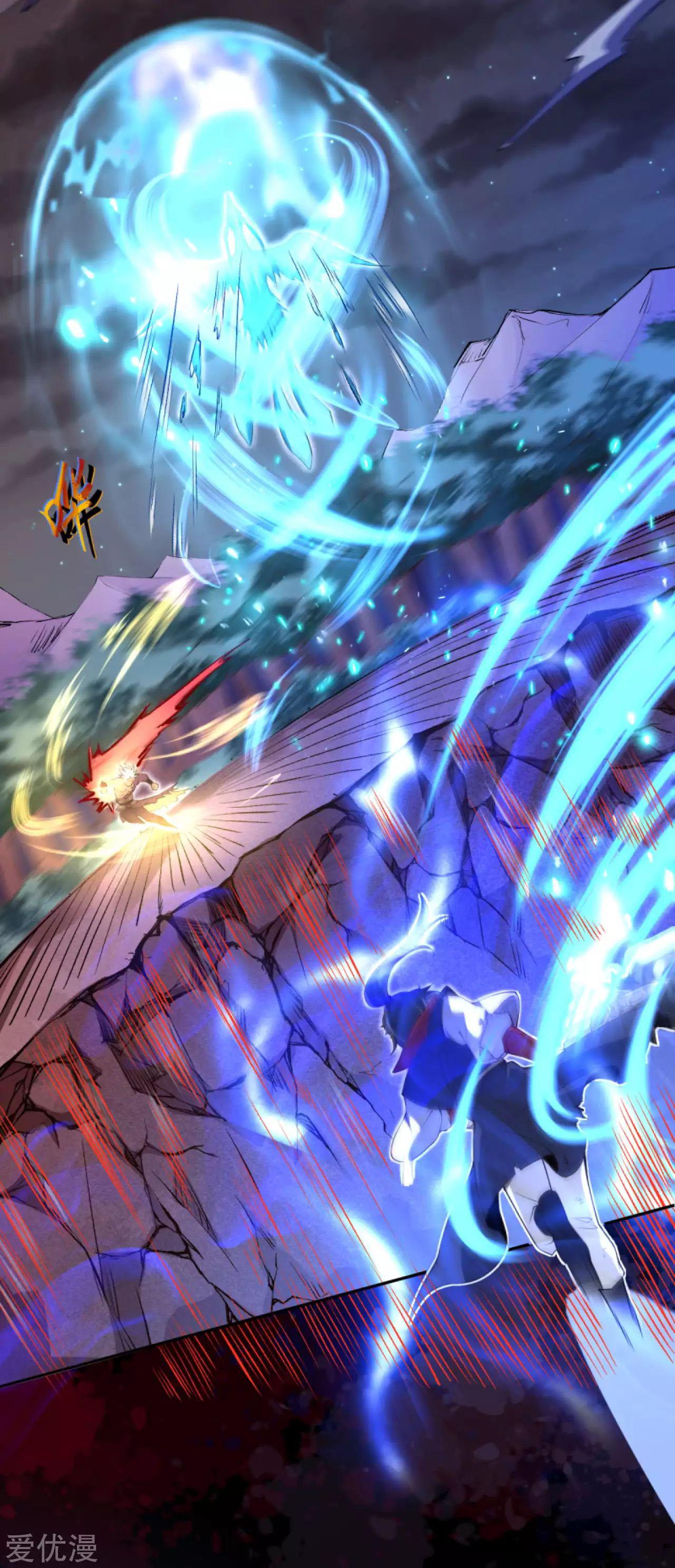 Manga-lc-com อ่านมังงะ อ่านการ์ตูน ออนไลน์ ฟรี Against the Gods ตอนที่ 1 2 3 4 5 6 7 8 9 10 11 12 13 14 ฟรี ไม่มีโฆษณา Manga-lc - อ่าน มังงะ อ่าน การ์ตูน ออนไลน์ อ่านมังงะ ฟรี