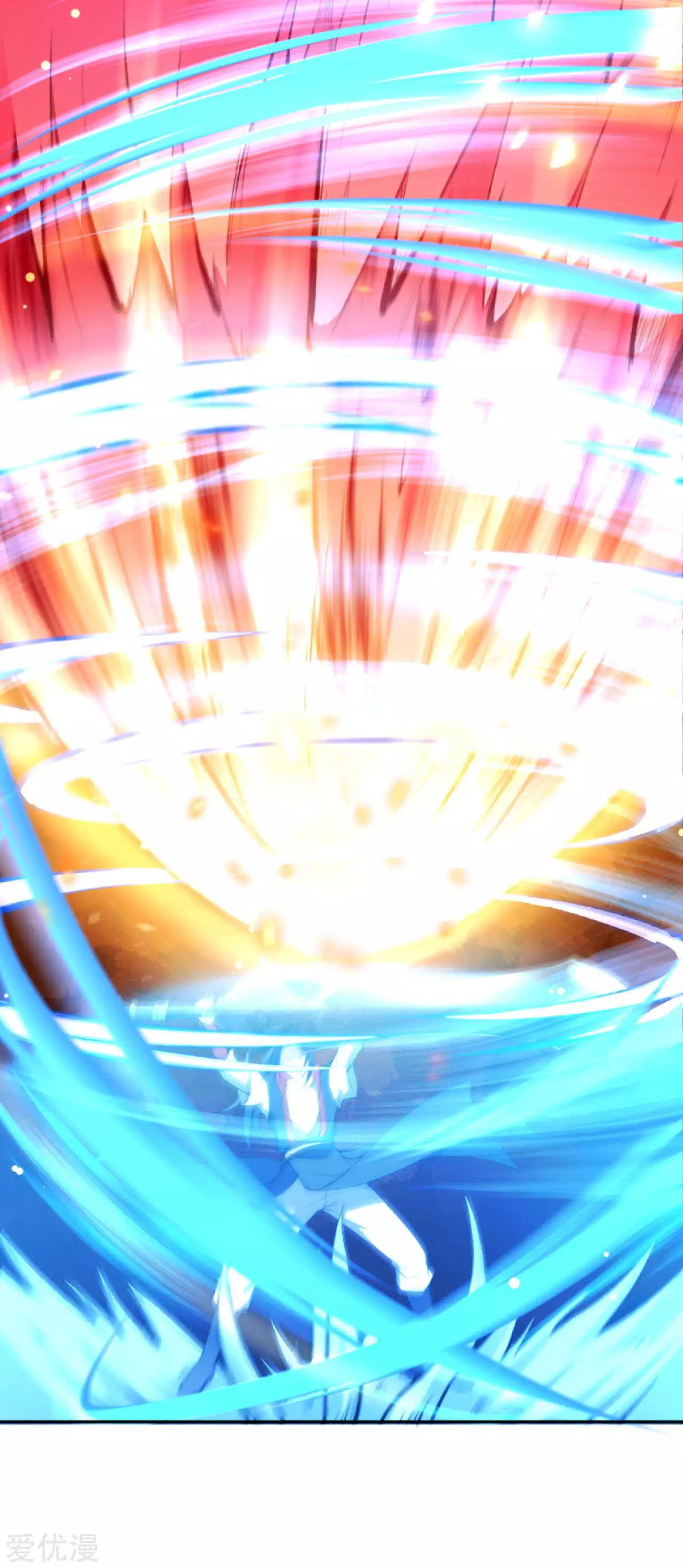 Manga-lc-com อ่านมังงะ อ่านการ์ตูน ออนไลน์ ฟรี Against the Gods ตอนที่ 1 2 3 4 5 6 7 8 9 10 11 12 13 14 ฟรี ไม่มีโฆษณา Manga-lc - อ่าน มังงะ อ่าน การ์ตูน ออนไลน์ อ่านมังงะ ฟรี