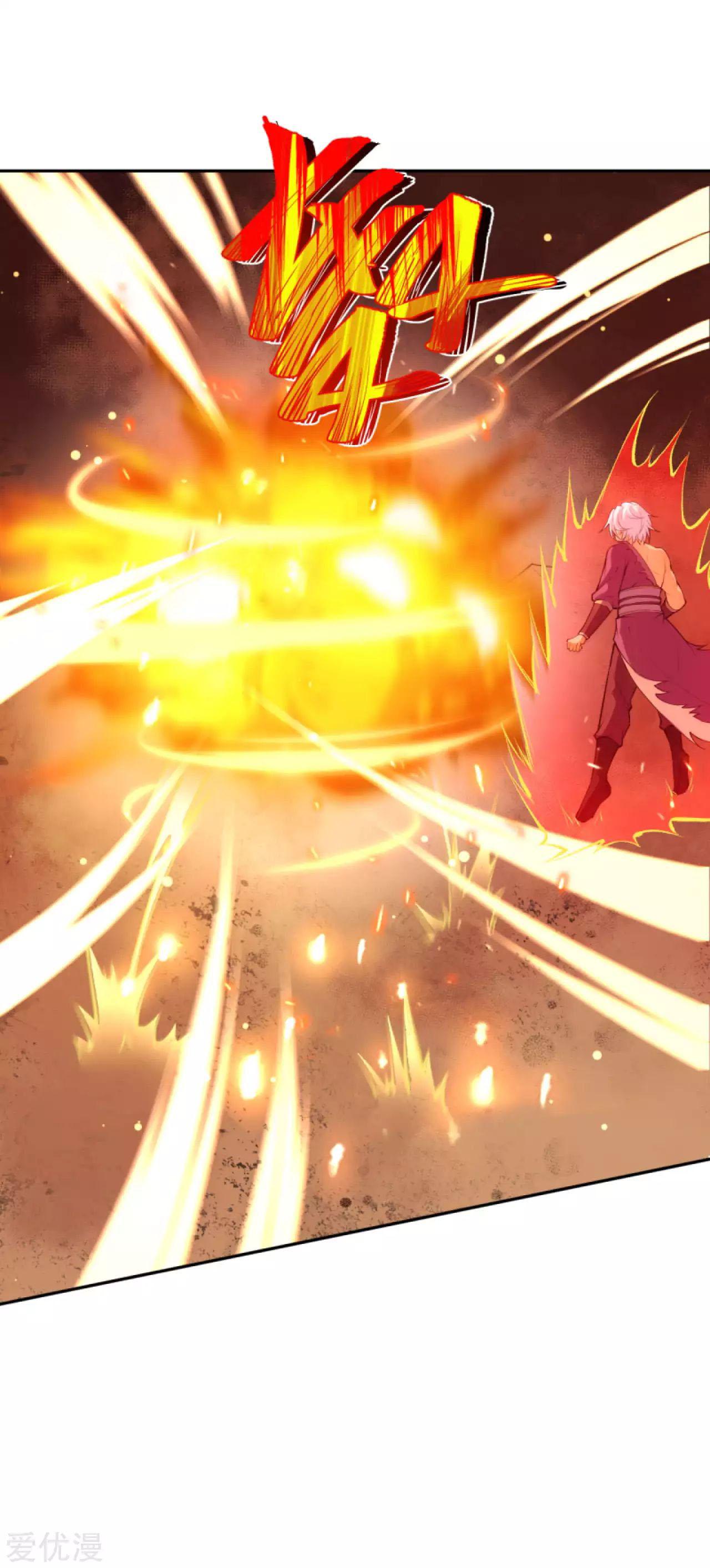 Manga-lc-com อ่านมังงะ อ่านการ์ตูน ออนไลน์ ฟรี Against the Gods ตอนที่ 1 2 3 4 5 6 7 8 9 10 11 12 13 14 ฟรี ไม่มีโฆษณา Manga-lc - อ่าน มังงะ อ่าน การ์ตูน ออนไลน์ อ่านมังงะ ฟรี