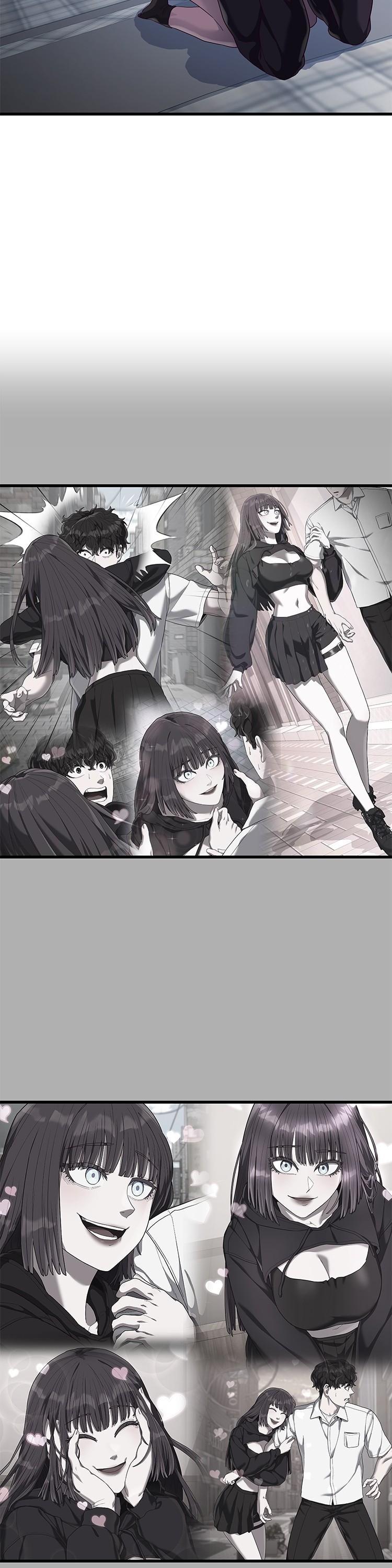 Manga-lc-com อ่านมังงะ อ่านการ์ตูน ออนไลน์ ฟรี Absolute Obedience ตอนที่ 1 2 3 4 5 6 7 8 9 10 11 12 13 14 ฟรี ไม่มีโฆษณา Manga-lc - อ่าน มังงะ อ่าน การ์ตูน ออนไลน์ อ่านมังงะ ฟรี