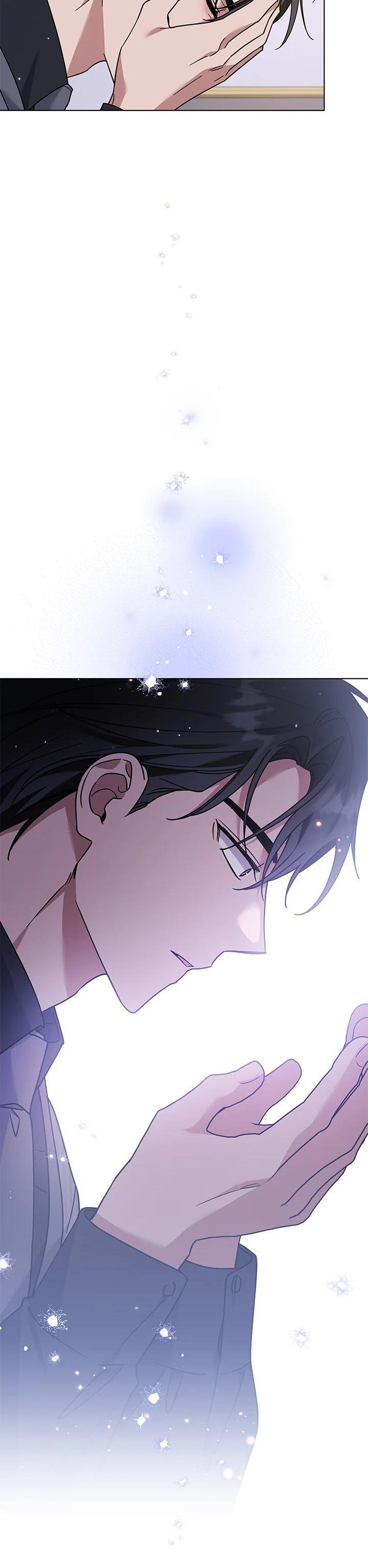 Manga-lc-com อ่านมังงะ อ่านการ์ตูน ออนไลน์ ฟรี What It Means to Be You ตอนที่ 1 2 3 4 5 6 7 8 9 10 11 12 13 14 ฟรี ไม่มีโฆษณา Manga-lc - อ่าน มังงะ อ่าน การ์ตูน ออนไลน์ อ่านมังงะ ฟรี