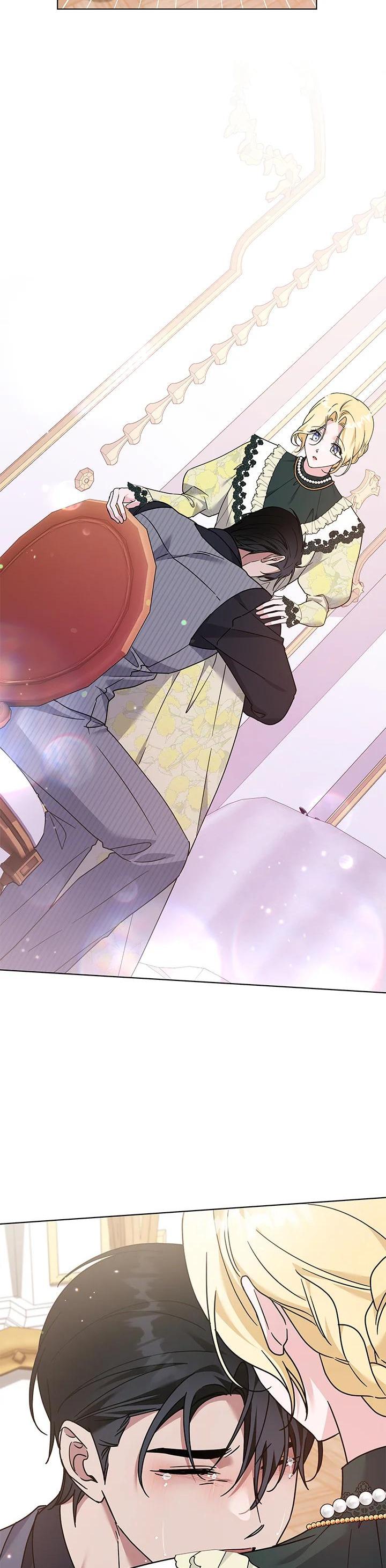 Manga-lc-com อ่านมังงะ อ่านการ์ตูน ออนไลน์ ฟรี What It Means to Be You ตอนที่ 1 2 3 4 5 6 7 8 9 10 11 12 13 14 ฟรี ไม่มีโฆษณา Manga-lc - อ่าน มังงะ อ่าน การ์ตูน ออนไลน์ อ่านมังงะ ฟรี