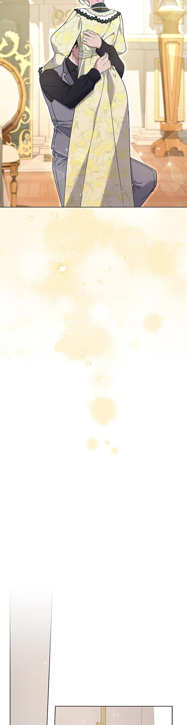 Manga-lc-com อ่านมังงะ อ่านการ์ตูน ออนไลน์ ฟรี What It Means to Be You ตอนที่ 1 2 3 4 5 6 7 8 9 10 11 12 13 14 ฟรี ไม่มีโฆษณา Manga-lc - อ่าน มังงะ อ่าน การ์ตูน ออนไลน์ อ่านมังงะ ฟรี