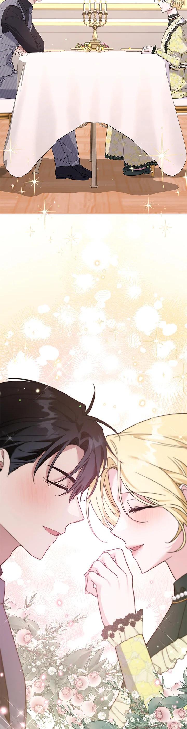 Manga-lc-com อ่านมังงะ อ่านการ์ตูน ออนไลน์ ฟรี What It Means to Be You ตอนที่ 1 2 3 4 5 6 7 8 9 10 11 12 13 14 ฟรี ไม่มีโฆษณา Manga-lc - อ่าน มังงะ อ่าน การ์ตูน ออนไลน์ อ่านมังงะ ฟรี