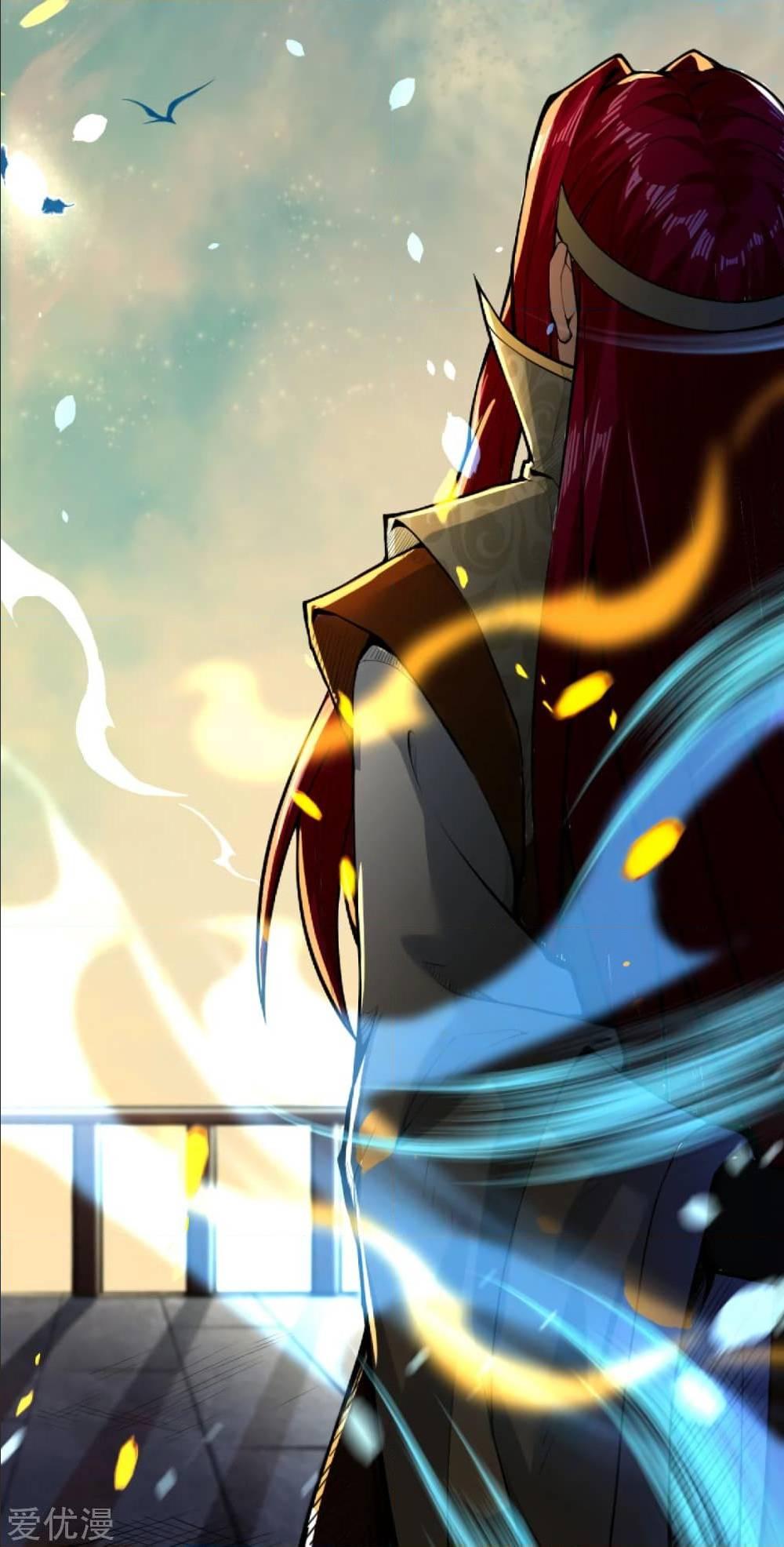 Manga-lc-com อ่านมังงะ อ่านการ์ตูน ออนไลน์ ฟรี Against the Gods ตอนที่ 1 2 3 4 5 6 7 8 9 10 11 12 13 14 ฟรี ไม่มีโฆษณา Manga-lc - อ่าน มังงะ อ่าน การ์ตูน ออนไลน์ อ่านมังงะ ฟรี