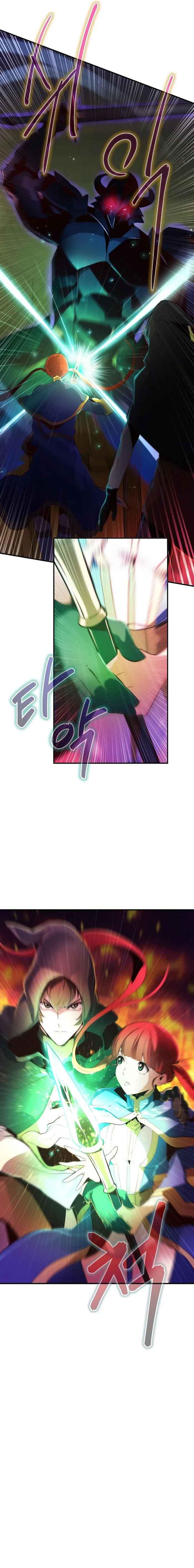 Manga-lc-com อ่านมังงะ อ่านการ์ตูน ออนไลน์ ฟรี Surviving with an SSS-Rank Inventory ตอนที่ 1 2 3 4 5 6 7 8 9 10 11 12 13 14 ฟรี ไม่มีโฆษณา Manga-lc - อ่าน มังงะ อ่าน การ์ตูน ออนไลน์ อ่านมังงะ ฟรี